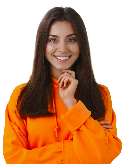 Ростелеком интернет-провайдер в село Бахаревка (Нижегородская область)