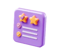 Проверьте подключение в село Бахаревка (Нижегородская область)